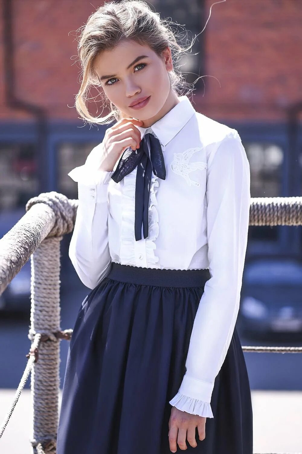 Фильм школа сент триниан. Элита сериал лукреция. Гламурная вечеринка. Gossip girl: xo xo фильм 2012. Одноклассницы сент триниан.