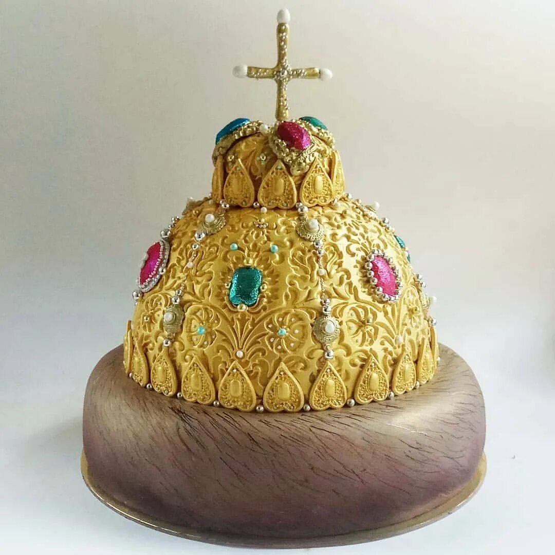 торт шапка мономаха рецепт с фото пошагово. торт шапка мономаха рецепт с фото пошагово. шапка мономаха с черносливом. торт шапка мономаха. торт шапка мономаха рецепт с фото пошагово.