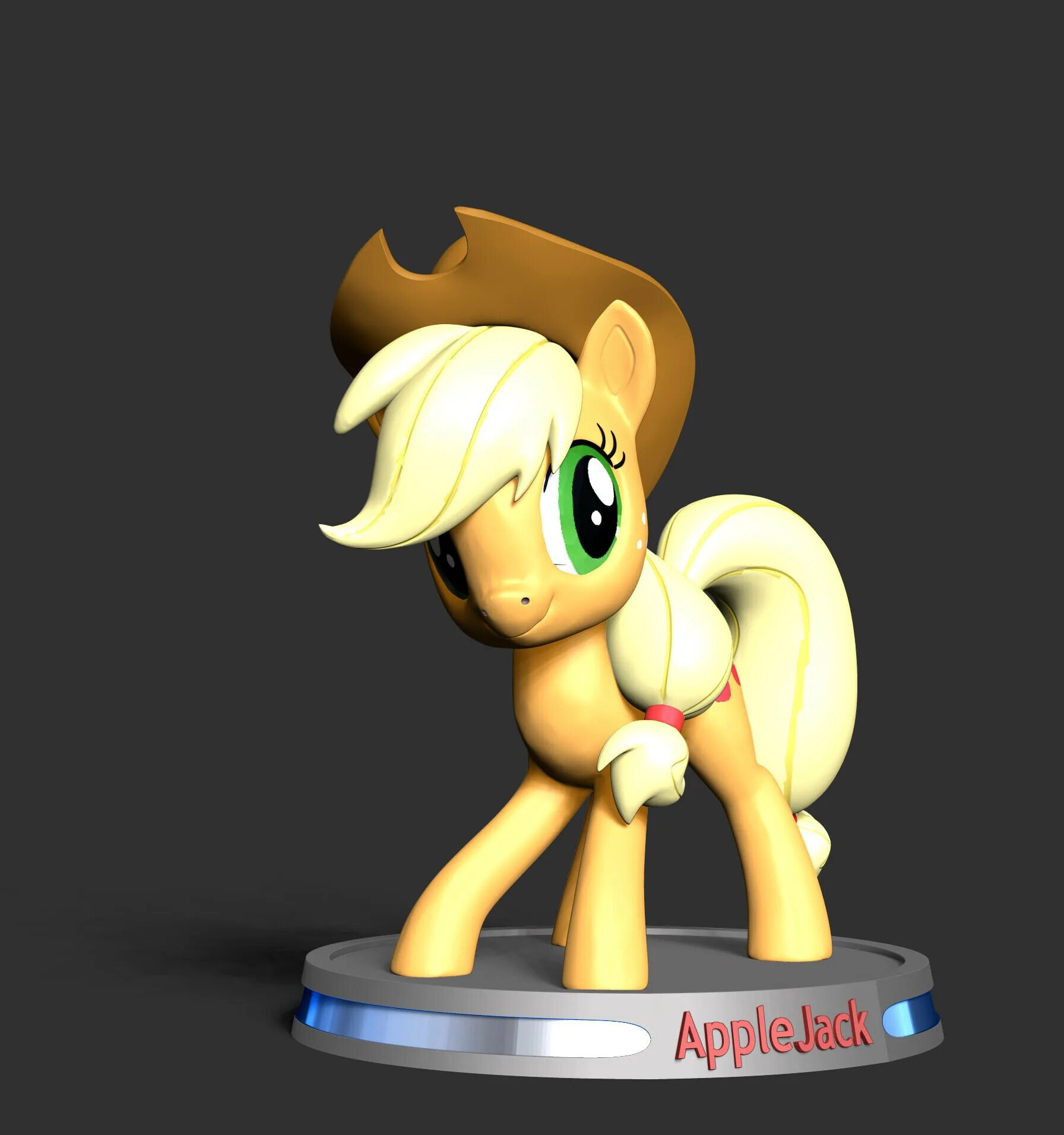 Пони на 3д принтере. Applejack my little Pony набор. Applejack Figure. Applejack my little Pony все игрушки. Pony models