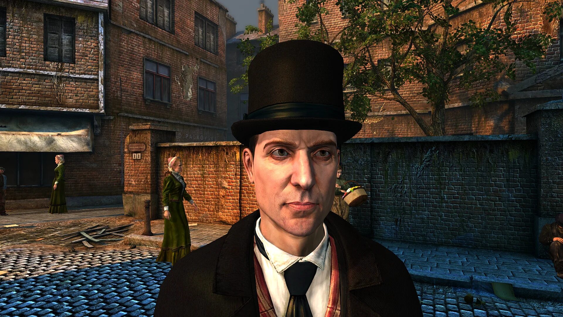 Sherlock holmes 1 fasl. Sherlock holmes игра. the testament of sherlock holmes. приключения шерлока холмса (серия игр). the testament of sherlock holmes школа.