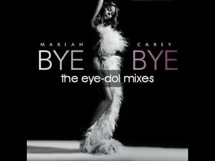 Bye bye bye mp3