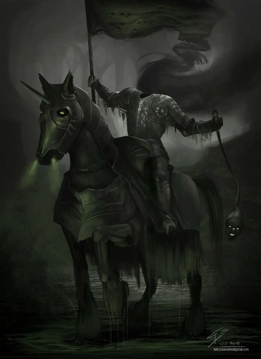 Headless knight idle. Headless horseman линч. безглавый рыцарь. всадник без головы сту. референс всадник без головы.
