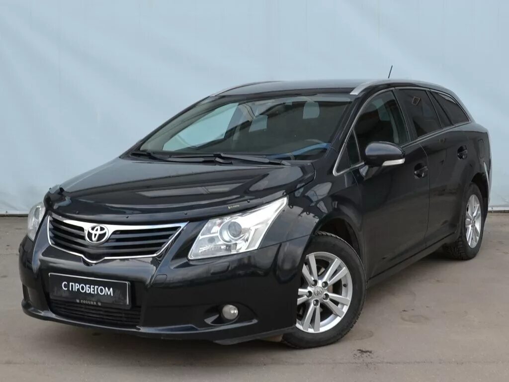 Toyota Avensis 2010. Toyota Avensis 2010 универсал. Toyota Avensis 2010 1.8. Тойота Авенсис 2010 черный. Авито авенсис года