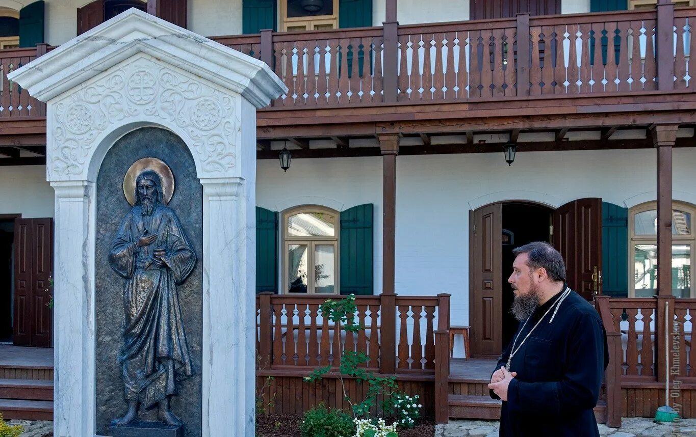 старец павел таганрогский келья. таганрог старцев. таганрог старцев. таганрог старцев. старица мария величко таганрог.