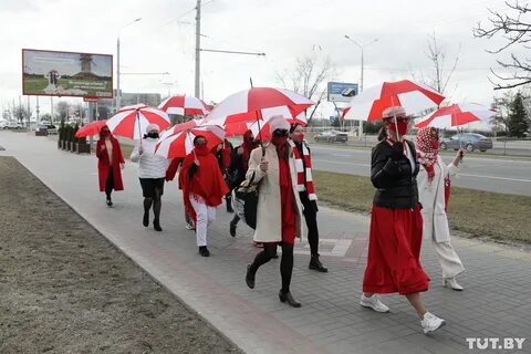 97 новости беларусь