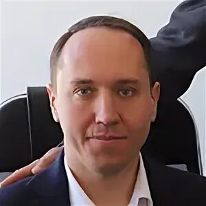 Директор бизнес центра. Директор ццт. Ццт рт. Логотип ццт рт. Центр цифровой трансформации рт.