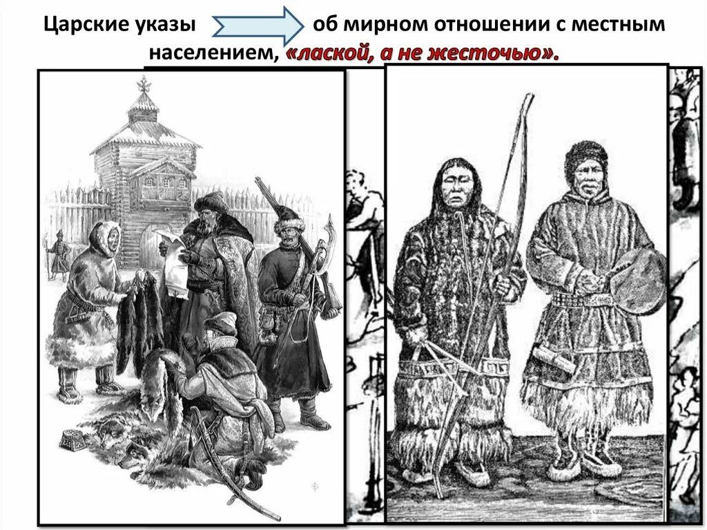 Народы сибири в 18 веке. Сибирь 17 века. Покорение дальнего Востока в 17 веке. Освоение Сибири. Местное население Сибири 17 век.