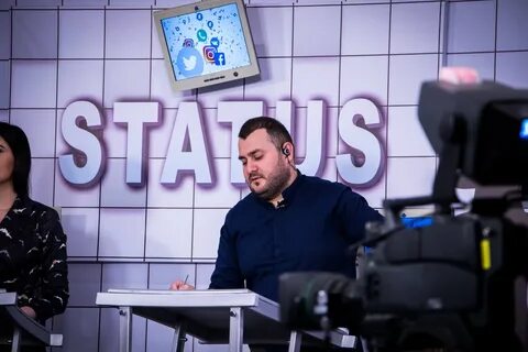 Azerbaijan tv