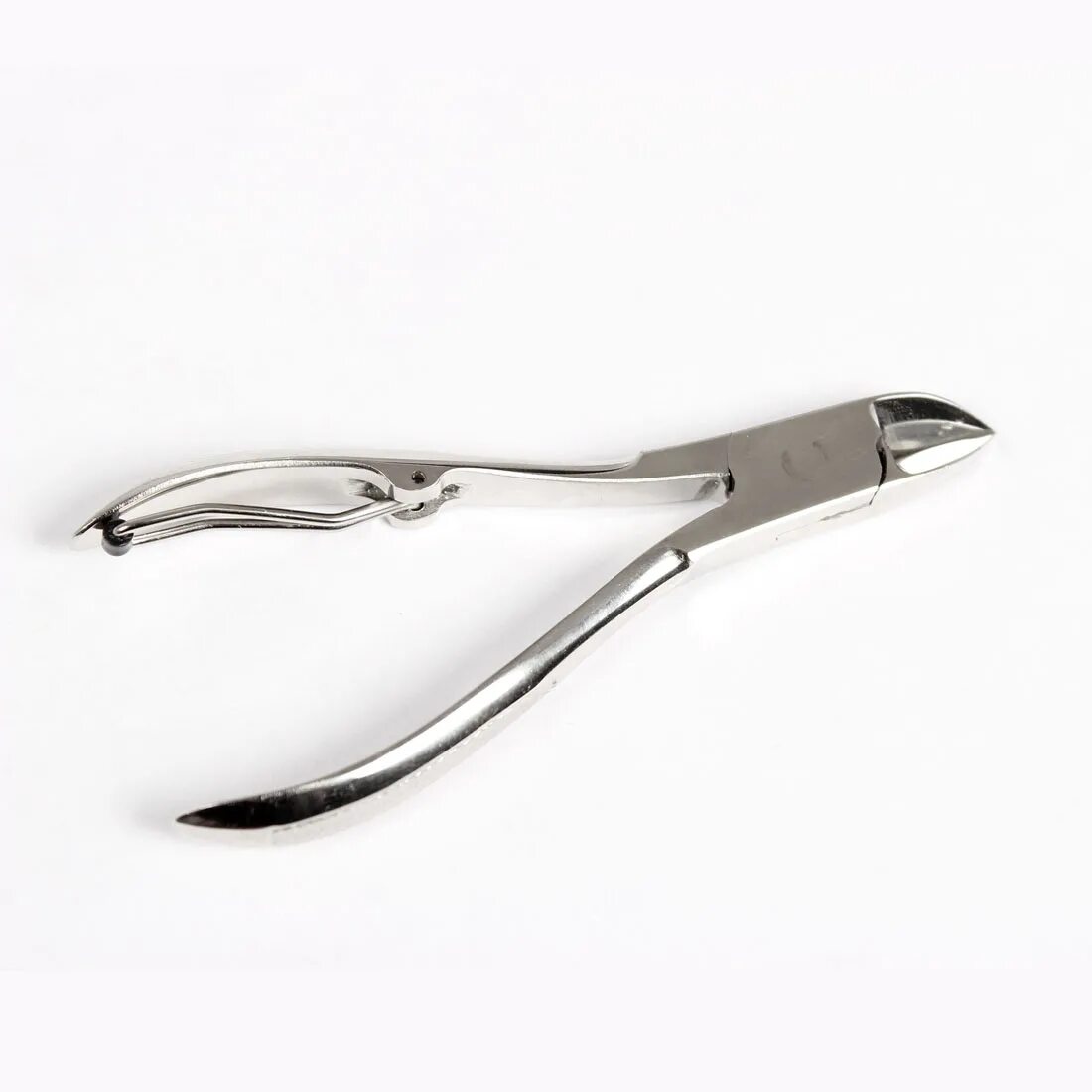 Щипцы для педикюра. Кусачки dewal professional 763. Кусачки для ногтей dewal beauty, 12 см. Yoko кусачки для педикюра. Маникюрные кусачки для ногтей витаторг.