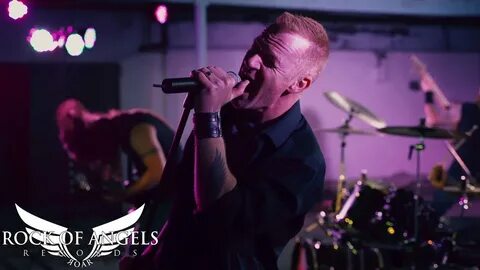 Ares record