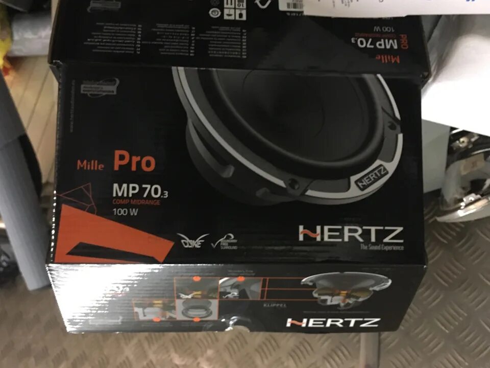 Hertz mp 70.3. Hertz mp 70. hertz mp 70.3 pro. hertz hmr 10. кроссовер hertz 3w30.