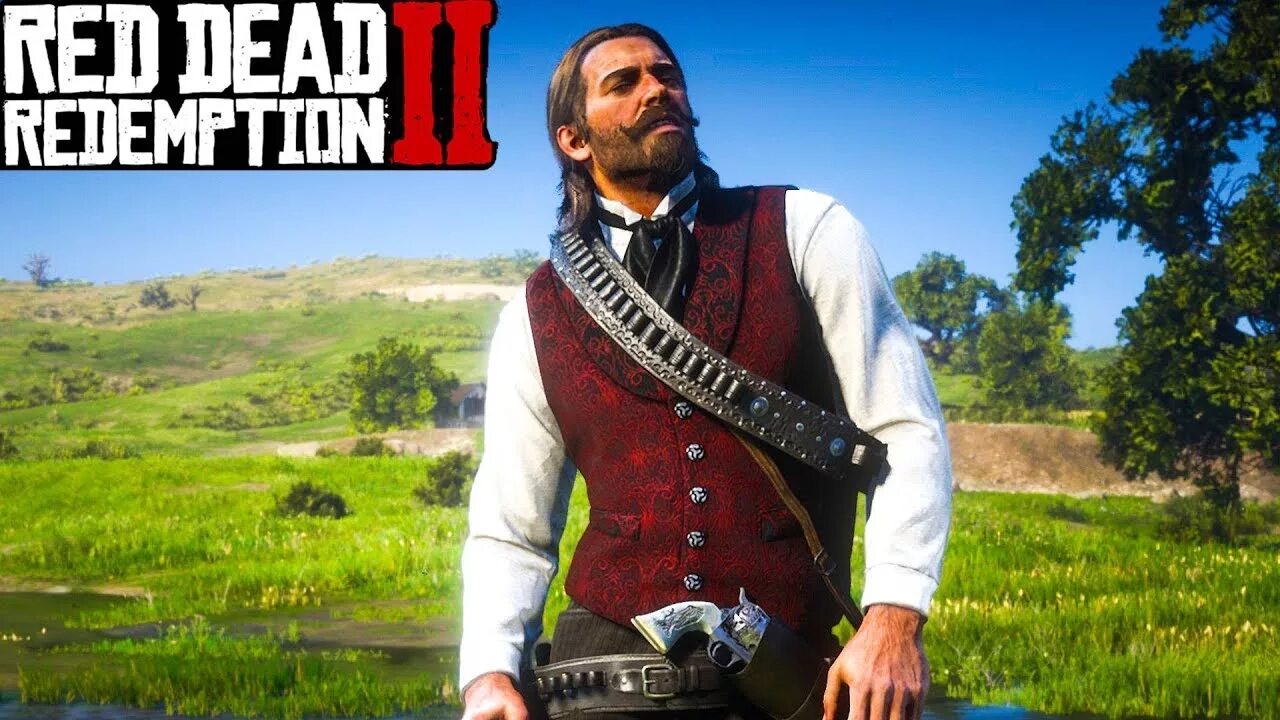 Рдр 2 прически. Rdr 2 прически Артура. Red Dead Redemption 2 усатые. Red Dead Redemption 2 борода. Red Dead Redemption 2 максимальная борода.