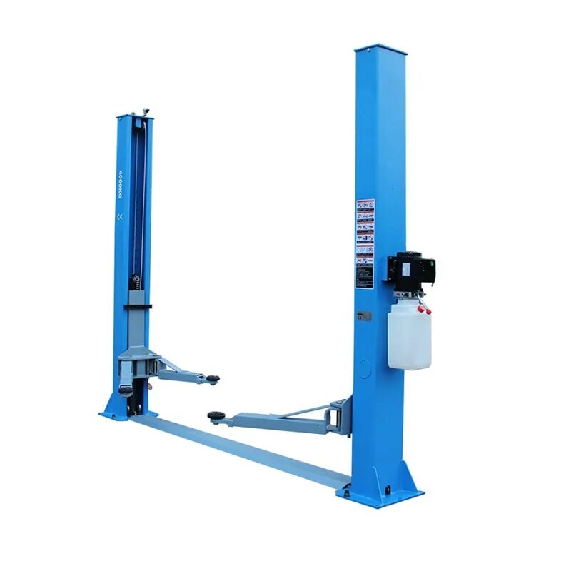 Подъемник двухстоечный электромеханический дарз п1-01мн «антей». Ножничный подъемник nordberg. Nordberg n636 подъемник пневматический. Подъемник 3 5. Rotary lift подъемник.