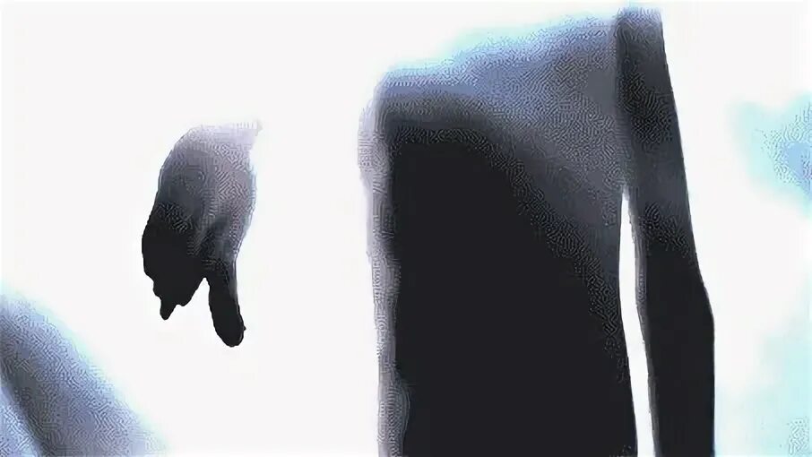 Closed gif