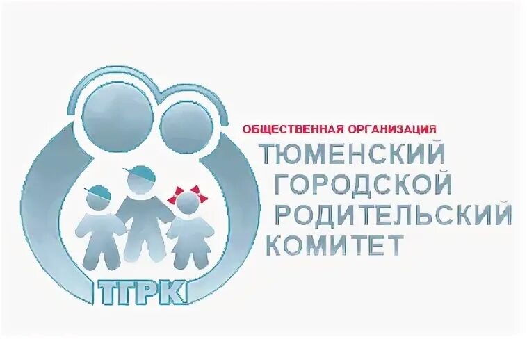 Родительский совет госвеб. Родительский комитет картинки. Родительский комитет в школе. Родительский комитет. Родительский комитет класса.