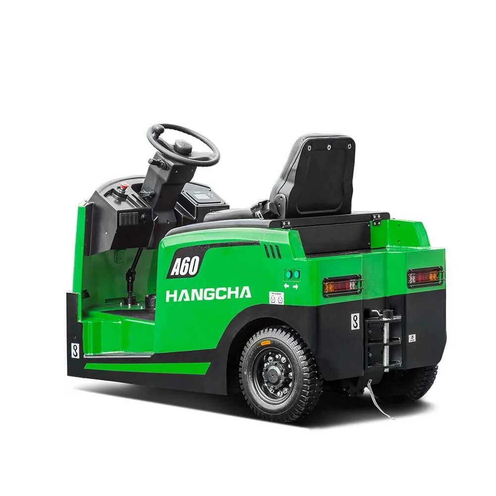 Qdd100-xd2 hangcha. Электротягач hangcha qdd100-xd2. Электротягач. Электротягач hangcha. Электротягач.