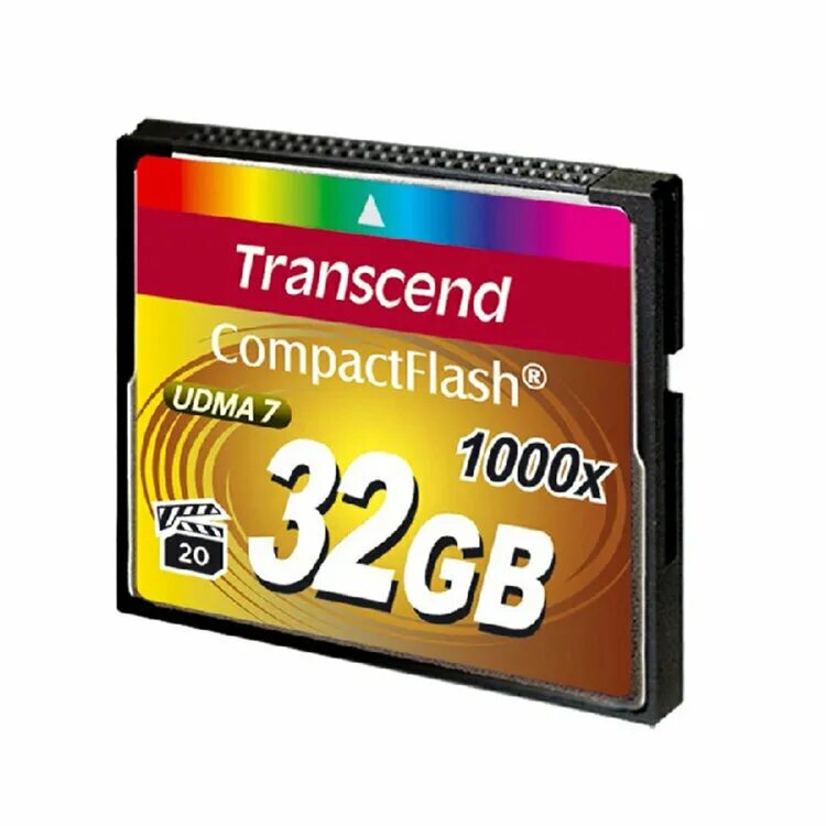 Cf память купить. Карта памяти Transcend CF 32gb. Transcend Compact Flash CF 1000 32gb. Карта памяти COMPACTFLASH 64gb Transcend 1000x. Карта памяти SANDISK 64 COMPACTFLASH Card.
