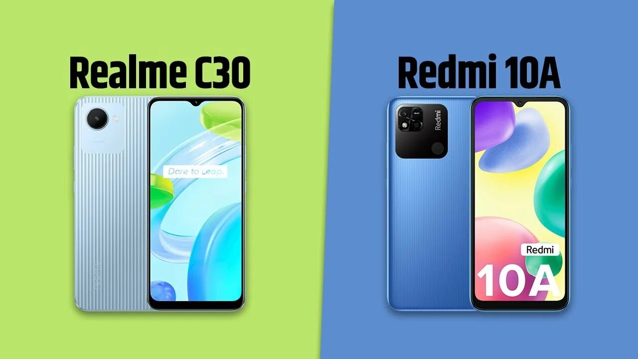 Редми c30. Телефон Redmi c 30. Realme Redmi 10c. Realme c30 цвета. Redmi note 12 или realme