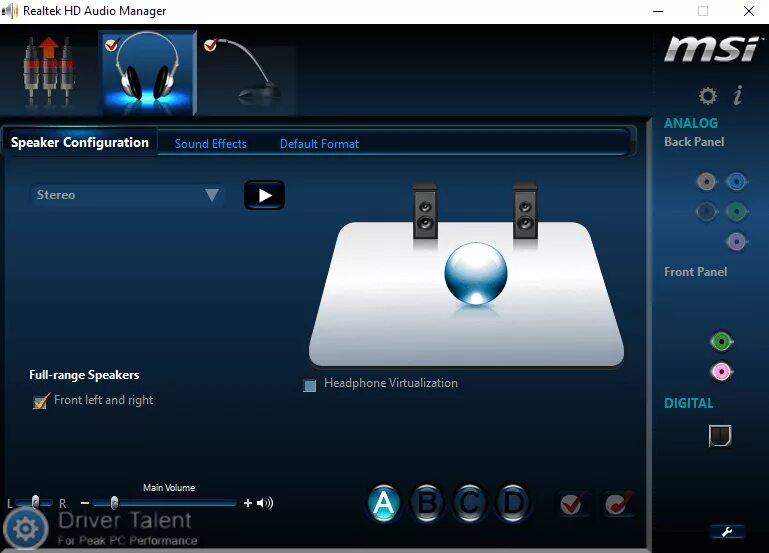 Звуковая карта realtek. Асус реалтек HD Audio диспетчер. 2-Realtek High Definition Audio наушники. Realtek Audio Console наушники. Диспетчер реалтек эквалайзер.