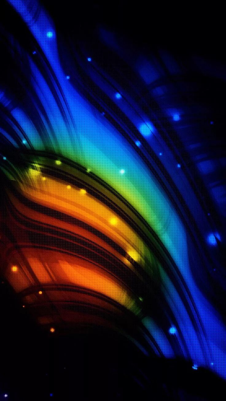 Amoled 64. Amoled обои. яркий амолед. iphone amoled.
