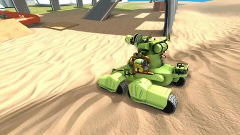 Подарочный код gear up