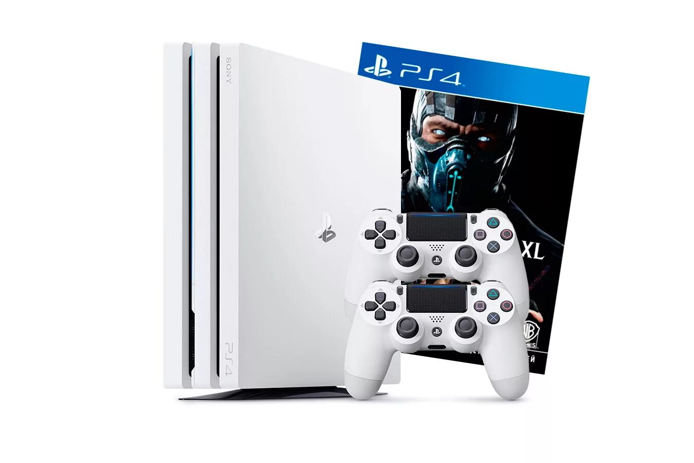 Купить игровую приставку 5. Приставка Sony PLAYSTATION 4 Pro. Sony PLAYSTATION 4 Pro White. Sony ps4 Pro 1tb. Игровая приставка PLAYSTATION 4 Pro 1tb White.