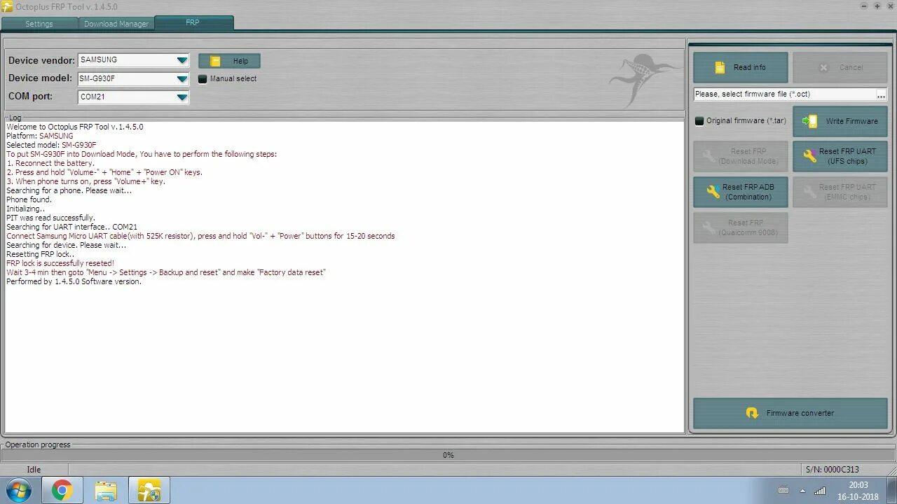 Octoplus frp tool. Octopus FRP Tool. Активатор FRP Tool. FRP reset. Octopus Huawei Tool Поддерживаемые модели.