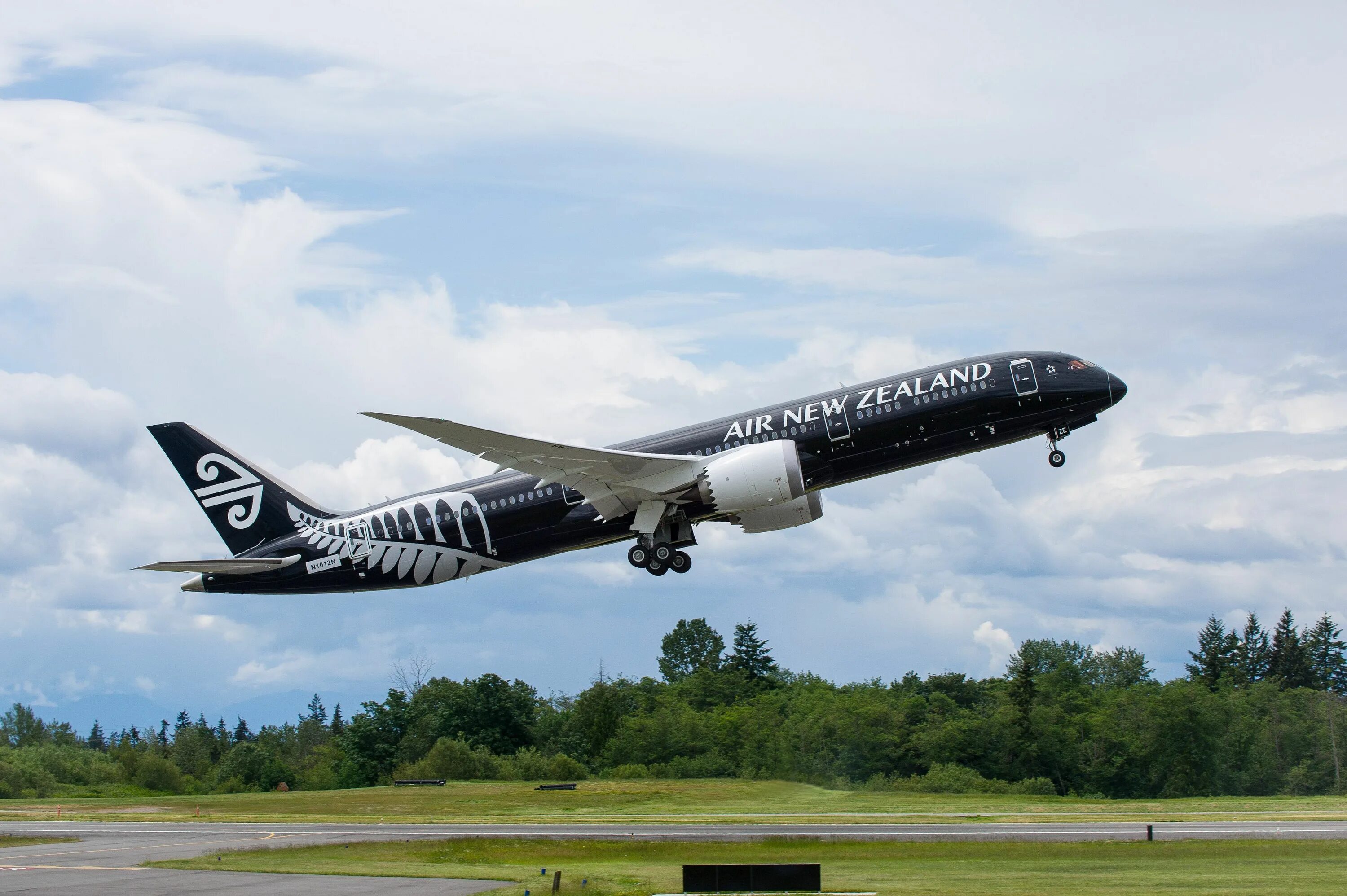 Боинг 787-9. Самолёт Боинг 787 Air newzeland. Boeing 787-9 Air New Zealand. Air New Zealand самолеты.