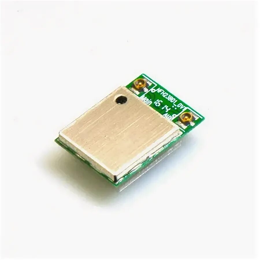 Wi fi модуль osk106. Беспроводной модуль wifi sdio rtl 8189 pcba подключение. hunan fn-link technology.