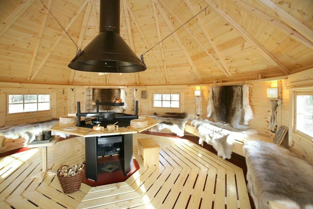 Теплый дом в бане. Grill-center 80 гриль домик. гриль домик шестигранка скандинавия. финский гриль барбекю (grill-120). финский гриль домик лапландия.