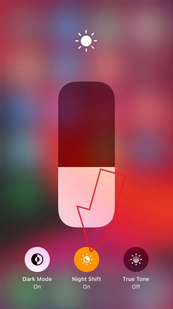 Отключение на ночь. Экран блокировки на айфон стал темным. Темный выкл. Night Shift выкл. Tone true to вкл. Темнеет экран на айфоне. Iphone отключен подключитесь к ITUNES.