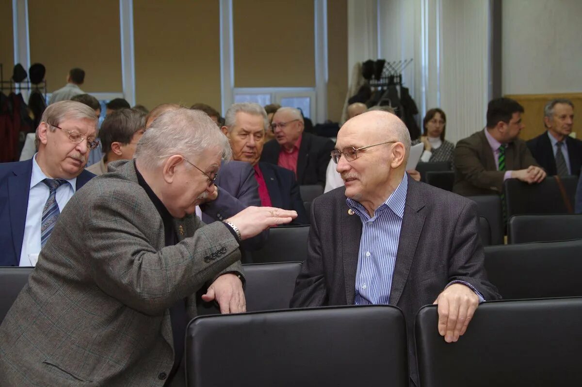 Фиц ивт со ран. Юрченко ивт со ран. Фиц ивт со ран. Ректор нгу новосибирск. Институт вычислительных технологий со ран.