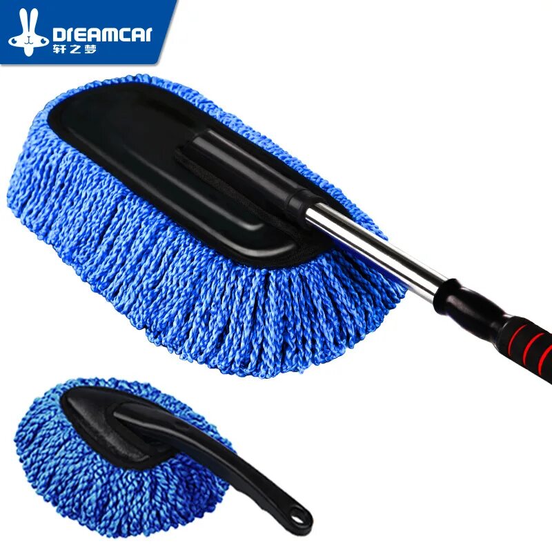 Швабра для мытья машины. Wash Brush щётка для мытья автомобиля. Телескопическая швабра для мытья автомобиля dreamcar - xzm0001. Швабра для мытья автомобиля dreamcar - xzm0001. Телескопическая щетка для мытья авто Goodyear.