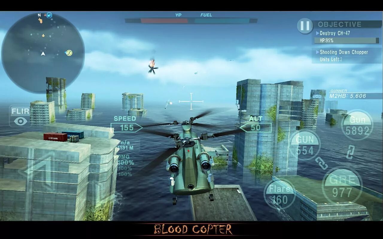 Вертолет игра много денег. Blood Copter. Коптер игра. Copter игры на андроид. Мини игра вертолетик.