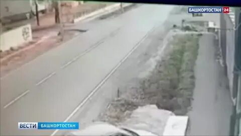 Дураки и дороги туймазы октябрьский шаран
