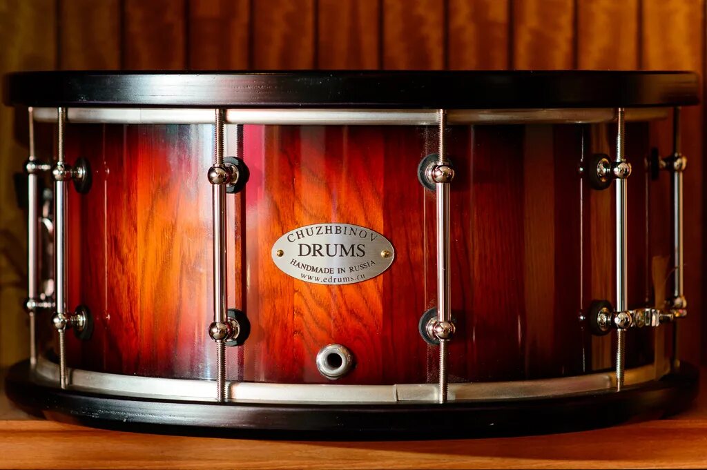Барабаны чужбинова. Чужбинов владимир александрович. Чужбинов. Алексей "proff" назарчук. Чужбинов.