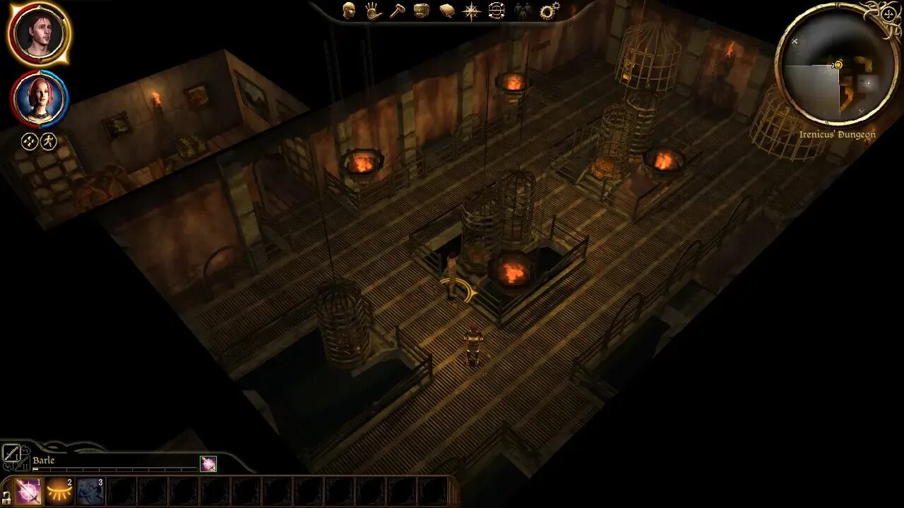 Лунное подземелье baldur s gate. Некротическая лаборатория балдурс гейт 3. дом надежды балдурс гейт 3. baldur&#039;s gate ii redux : irenicus dungeon escape. некротическая лаборатория baldur&#039;s gate 3 головоломка.
