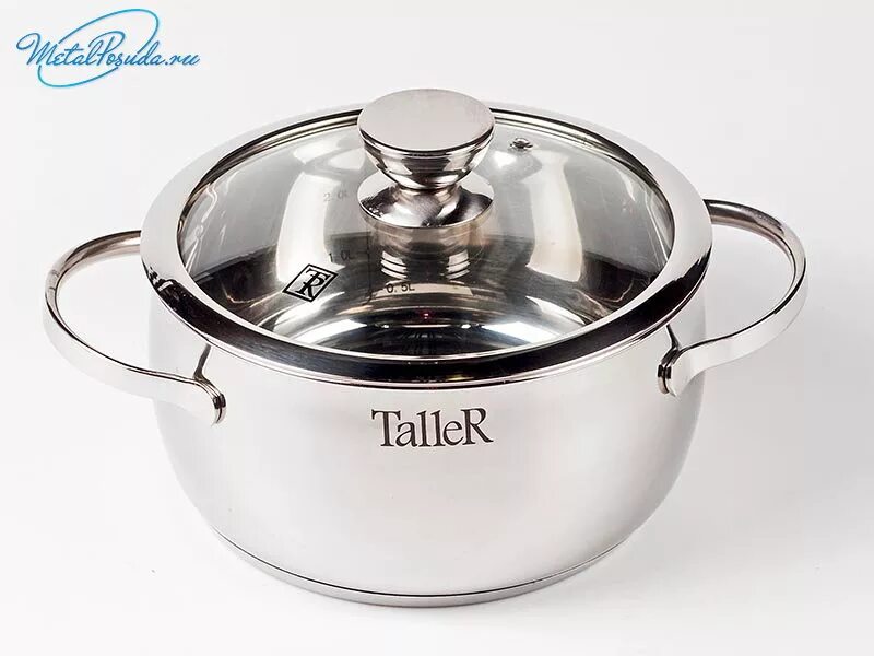 Кастрюля gipfel 2. Качественные кастрюли. Качественные кастрюли фирма. Посуда кастрюли фирмы. Компактный набор кастрюль из нержавеющей стали.