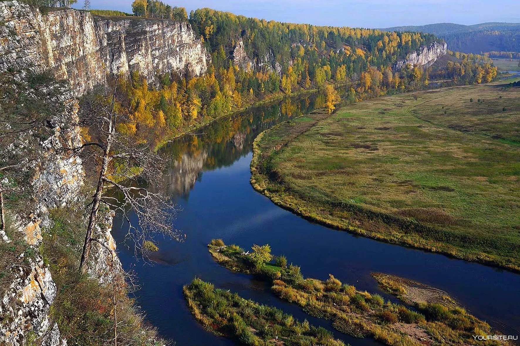 Река гребень. Река Юрюзань в Башкирии. «Южный Урал. Река Юрюзань». Река Юрюзань Янган Тау. Река Юрюзань Усть-Катав.