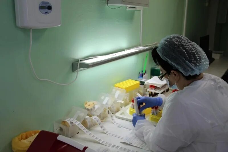 лабораторная диагностика. волонтеры медики. вич центр липецк. гагарина 135 центр спида. гагарина 135 центр спида.