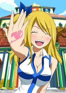 Порно мен спермы пизду жалайды