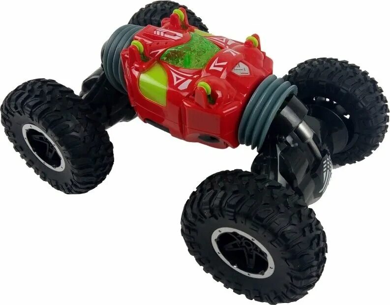 Машинка wincars. Машина twist. Машинка на пульте управления ездит боком. Машинка wincars. Wincars игрушки.