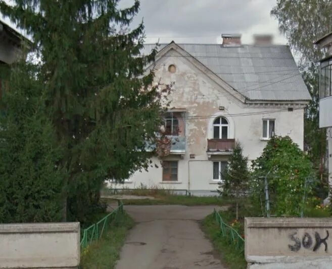 Островского, 53. Островского, 38. Город октябрьский башкортостан островского 9 а. Октябрьский башкортостан. Октябрьская островского.