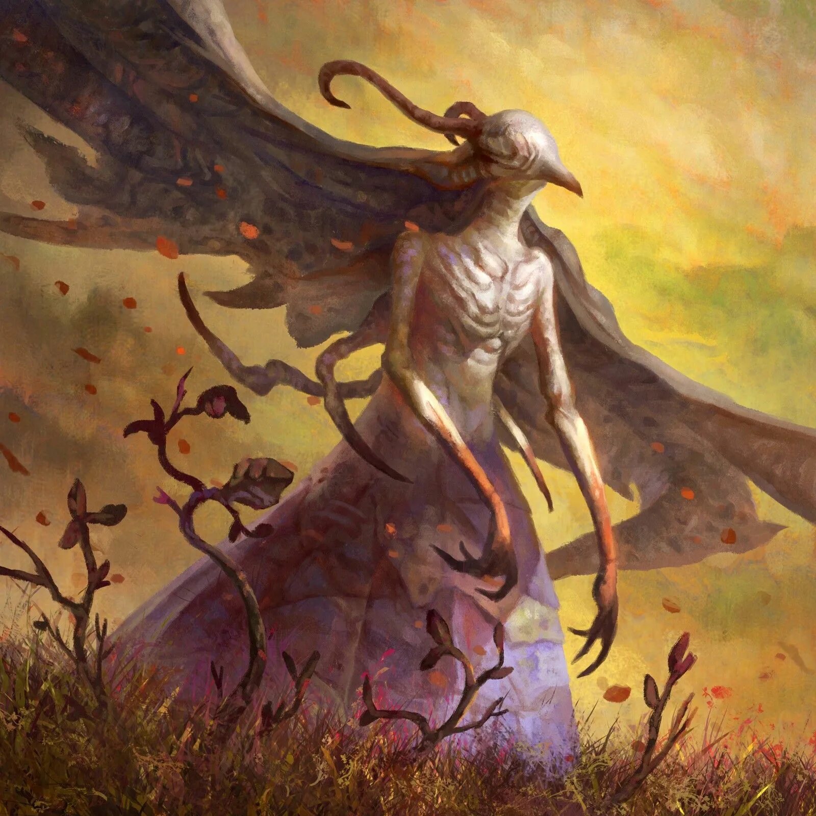 Чума богиня. Чума фэнтези. Нергал бог смерти. Чумной доктор монстр. Моровая дева ведьмак.