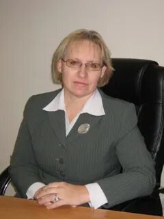Директор профессионального колледжа
