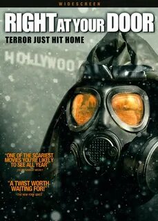 У твоего порога 2006