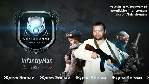 Хел тв кс
