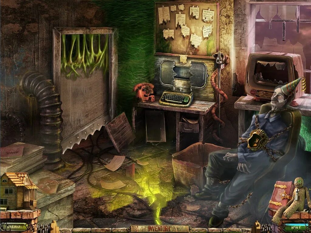 Кукловоды похищенные души похожие игры. Murdered ps4. Заблудшие души алавар. Играть без души. Murdered: soul suspect.