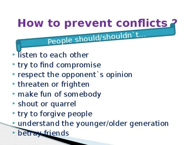 Человек бежит на работу. Девушка радуется. People should live closer. Critical realism in english literature. Crowd at the concert.