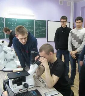 Апатитский политехнический колледж
